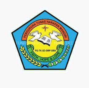 Yayasan Perguruan Tunas Harapan Mandiri Jln Pelita 4 No. 08 Rantauprapat telah Siap dalam mensukseskan Program transisi PAUD ke SD yang menyenangkan